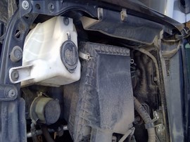 2017 TOYOTA TACOMA, GRAY, SR5, CREW CAB, 3.5L, AT, 4WD.  Z25937